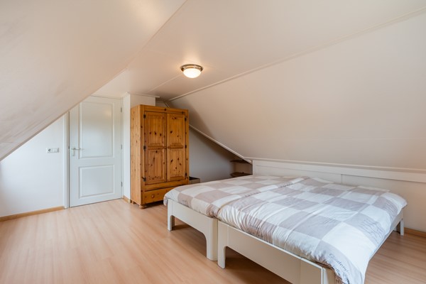 Medium property photo - Linderveld West 24, 7681 RS Vroomshoop